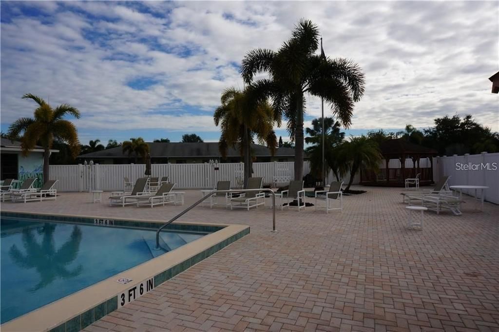 25225 Rampart Boulevard, Unit 1404, Punta Gorda, FL 33983 Photo