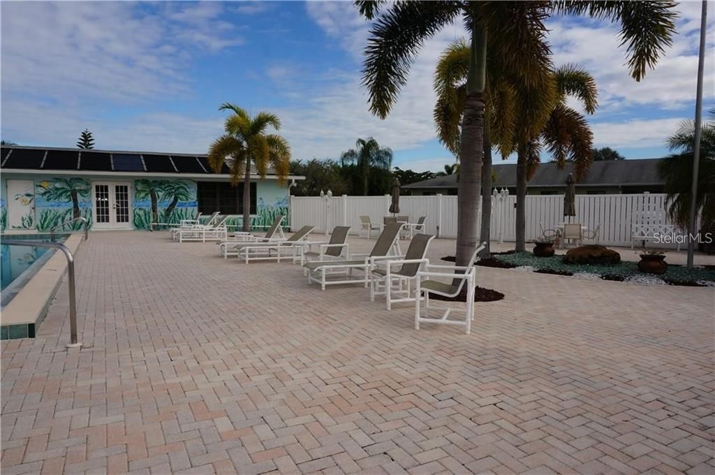 25225 Rampart Boulevard, Unit 1404, Punta Gorda, FL 33983 Photo