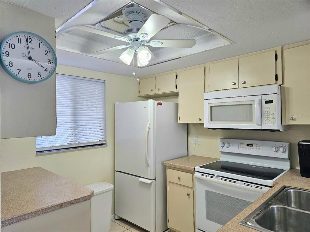 25225 Rampart Boulevard, Unit 1404, Punta Gorda, FL 33983 Photo