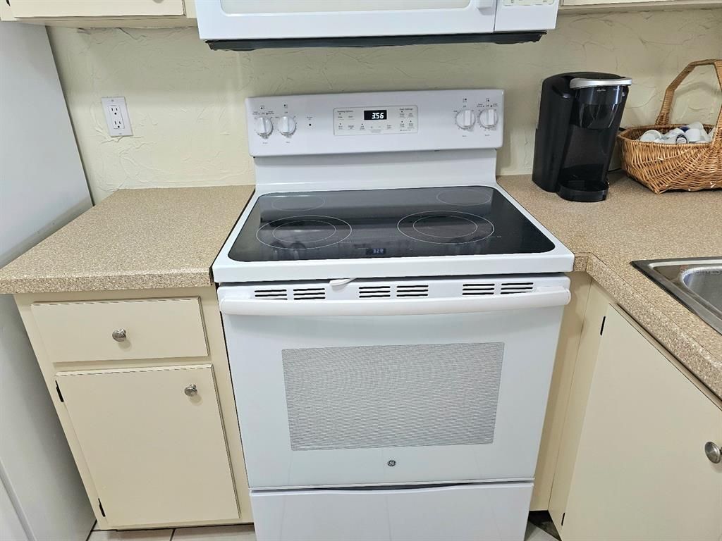 25225 Rampart Boulevard, Unit 1404, Punta Gorda, FL 33983 Photo