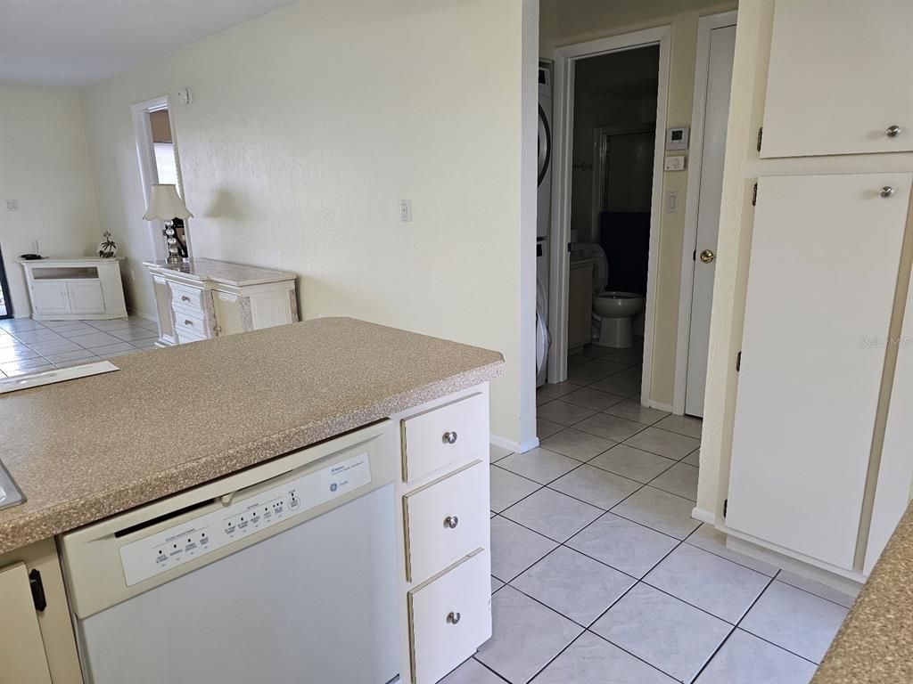 25225 Rampart Boulevard, Unit 1404, Punta Gorda, FL 33983 Photo