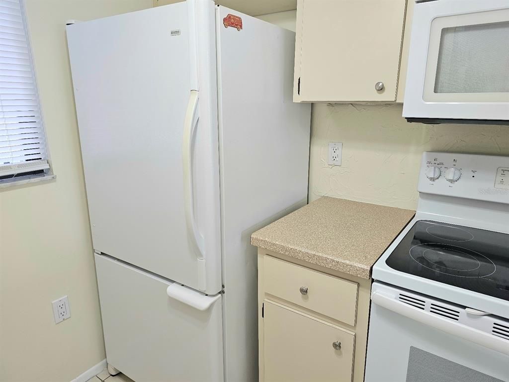 25225 Rampart Boulevard, Unit 1404, Punta Gorda, FL 33983 Photo