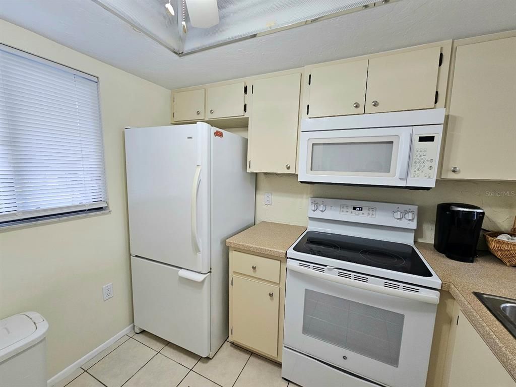 25225 Rampart Boulevard, Unit 1404, Punta Gorda, FL 33983 Photo