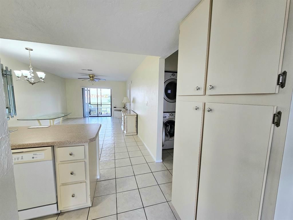 25225 Rampart Boulevard, Unit 1404, Punta Gorda, FL 33983 Photo