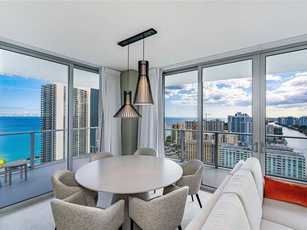 4010 S Ocean Dr, Unit R1609, Hollywood, FL 33019