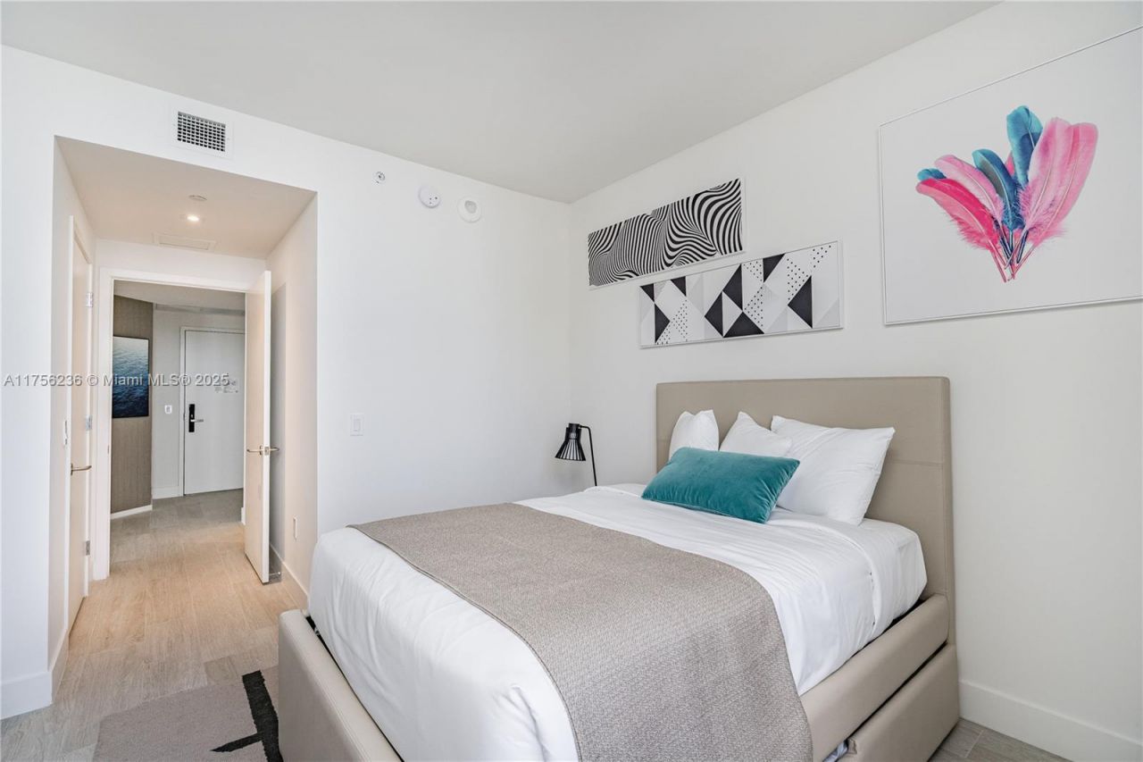 4010 S Ocean Dr, Unit R1609, Hollywood, FL 33019 Photo