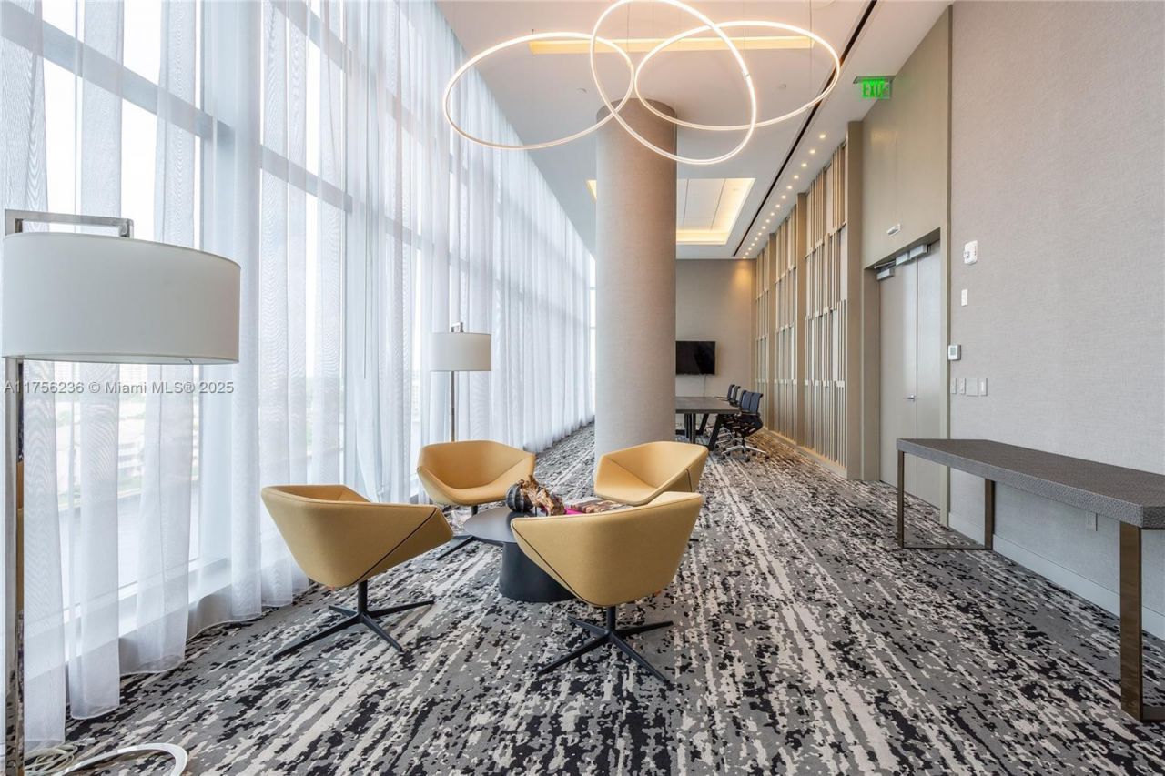 4010 S Ocean Dr, Unit R1609, Hollywood, FL 33019 Photo