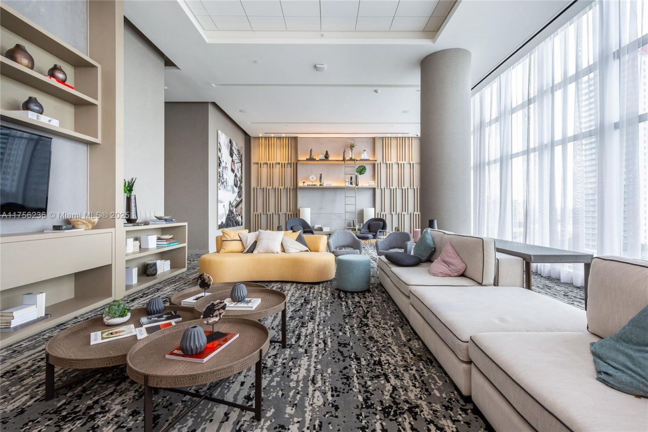 4010 S Ocean Dr, Unit R1609, Hollywood, FL 33019 Photo