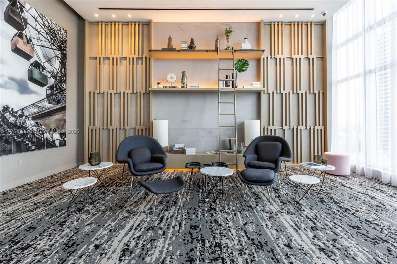 4010 S Ocean Dr, Unit R1609, Hollywood, FL 33019 Photo