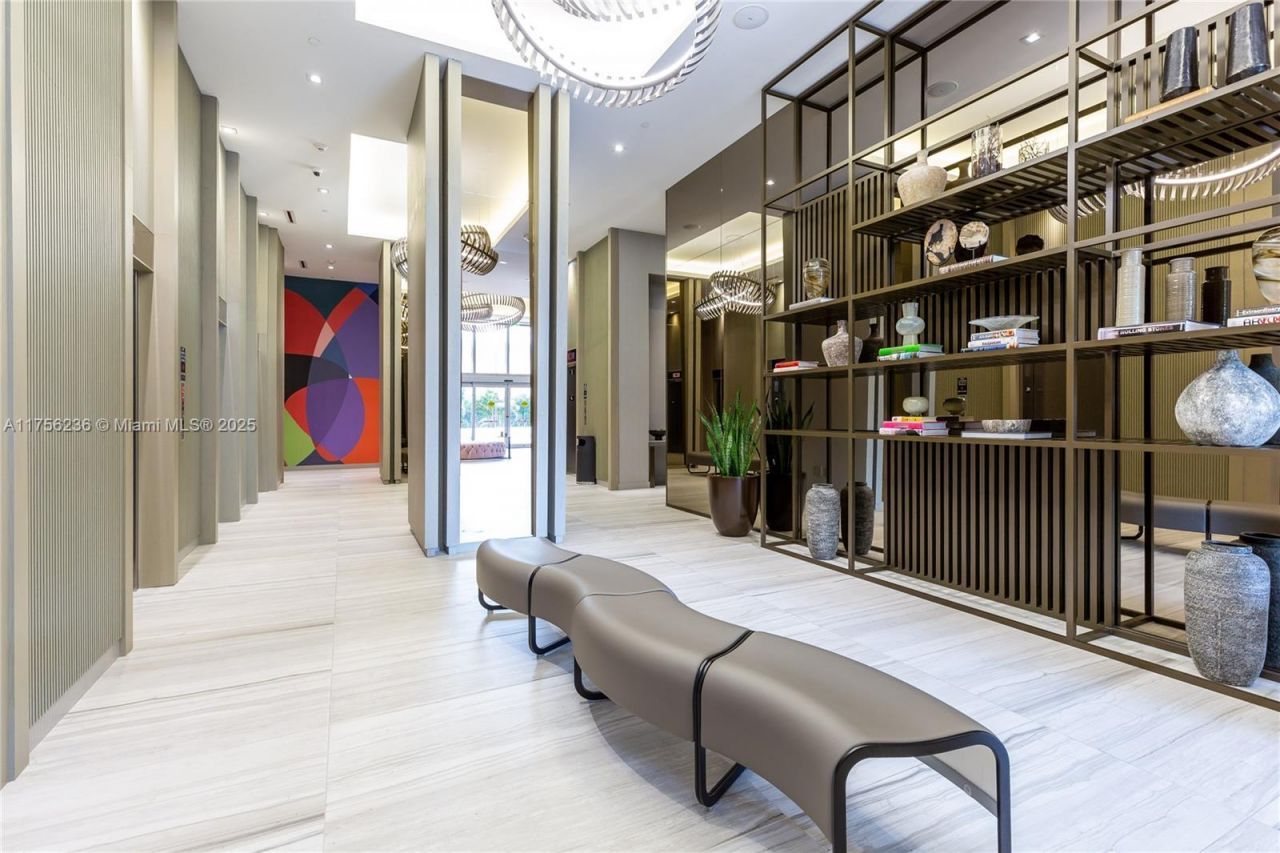 4010 S Ocean Dr, Unit R1609, Hollywood, FL 33019 Photo