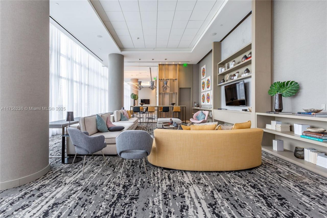 4010 S Ocean Dr, Unit R1609, Hollywood, FL 33019 Photo