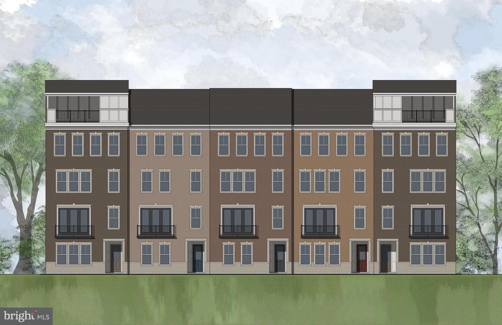 2601 River Birch Road, Herndon, VA 20171 Main Photo