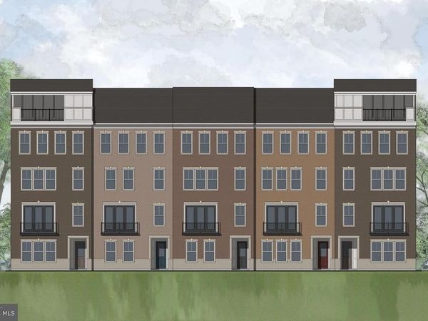 2601 RIVER BIRCH ROAD, HERNDON, VA 20171