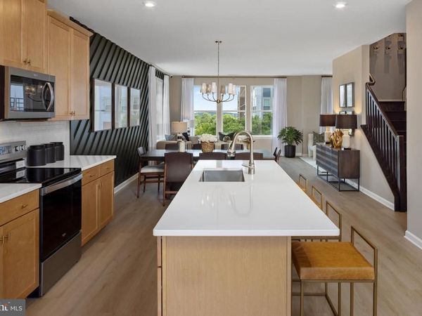 2603 RIVER BIRCH ROAD, HERNDON, VA 20171