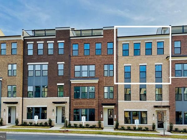 2623 RIVER BIRCH ROAD, HERNDON, VA 20171