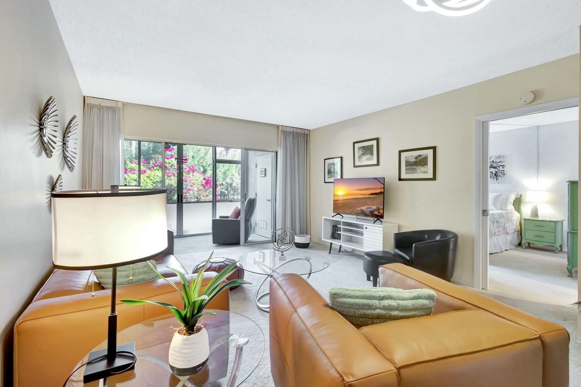 2320 SW 22nd Avenue, Unit 211, Delray Beach, FL 33445 Photo