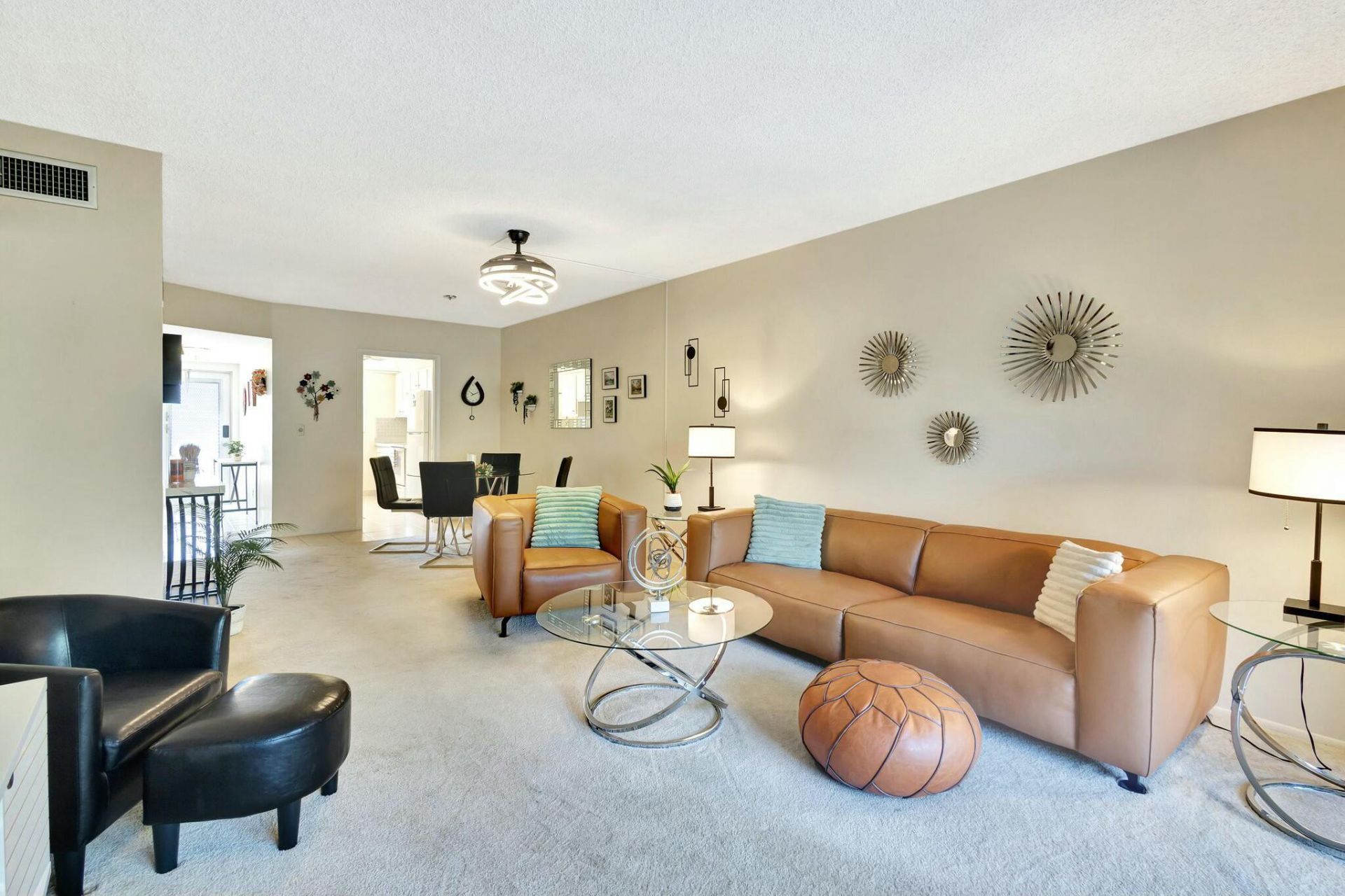 2320 SW 22nd Avenue, Unit 211, Delray Beach, FL 33445 Photo