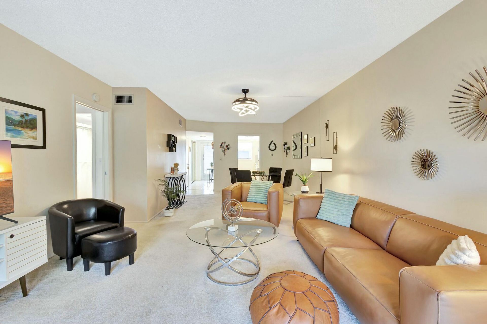 2320 SW 22nd Avenue, Unit 211, Delray Beach, FL 33445 Photo