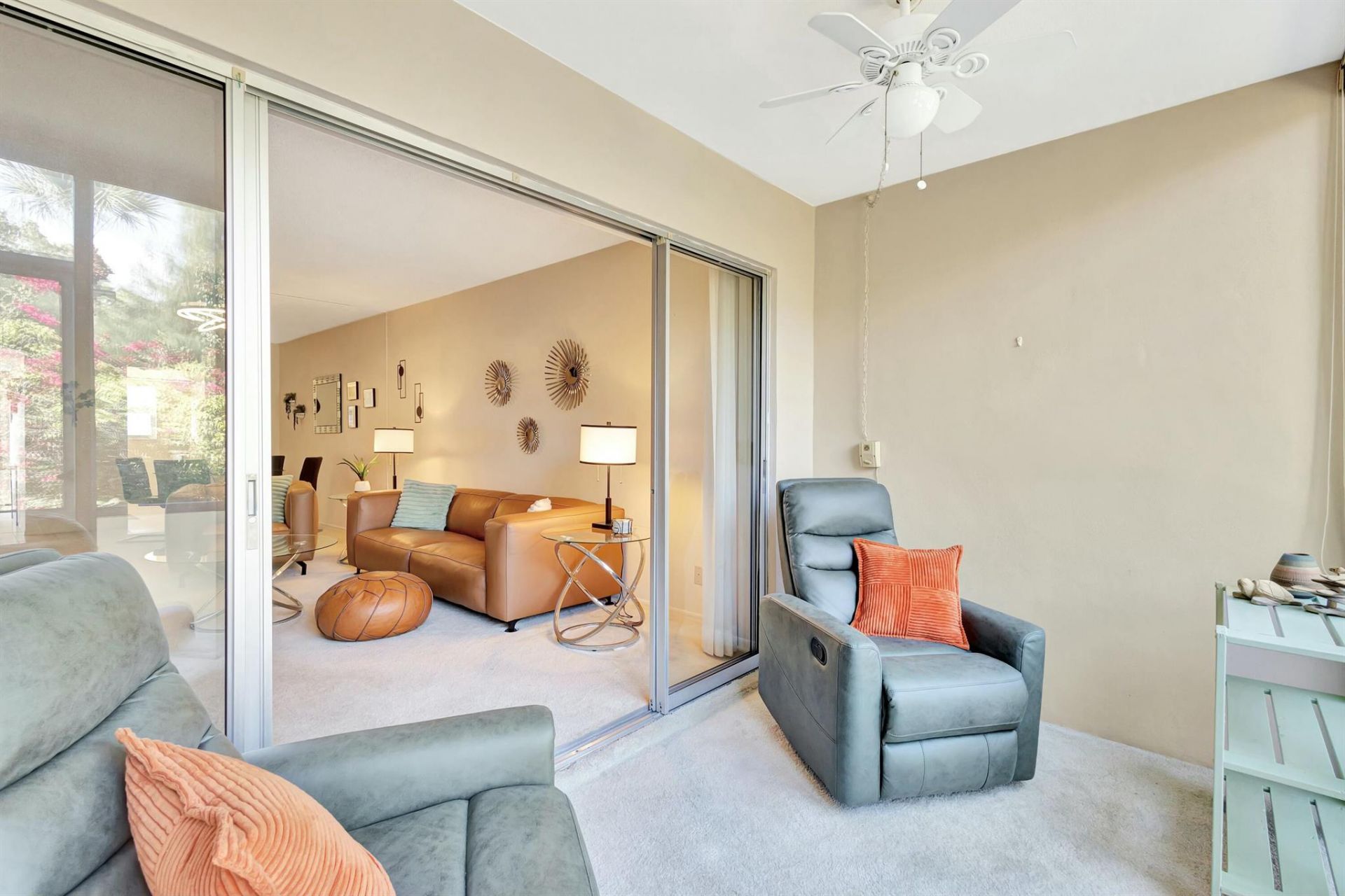 2320 SW 22nd Avenue, Unit 211, Delray Beach, FL 33445 Photo