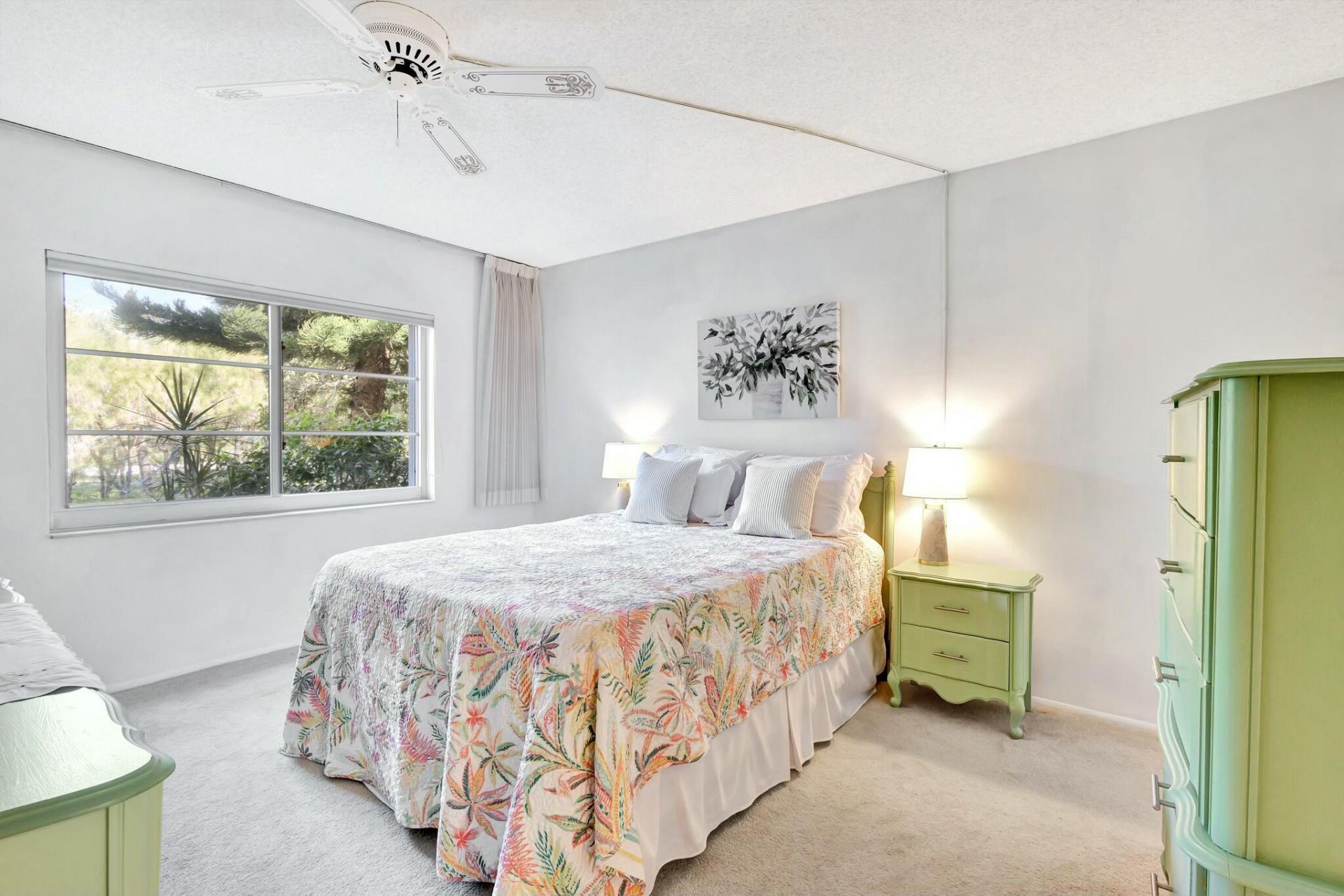 2320 SW 22nd Avenue, Unit 211, Delray Beach, FL 33445 Photo