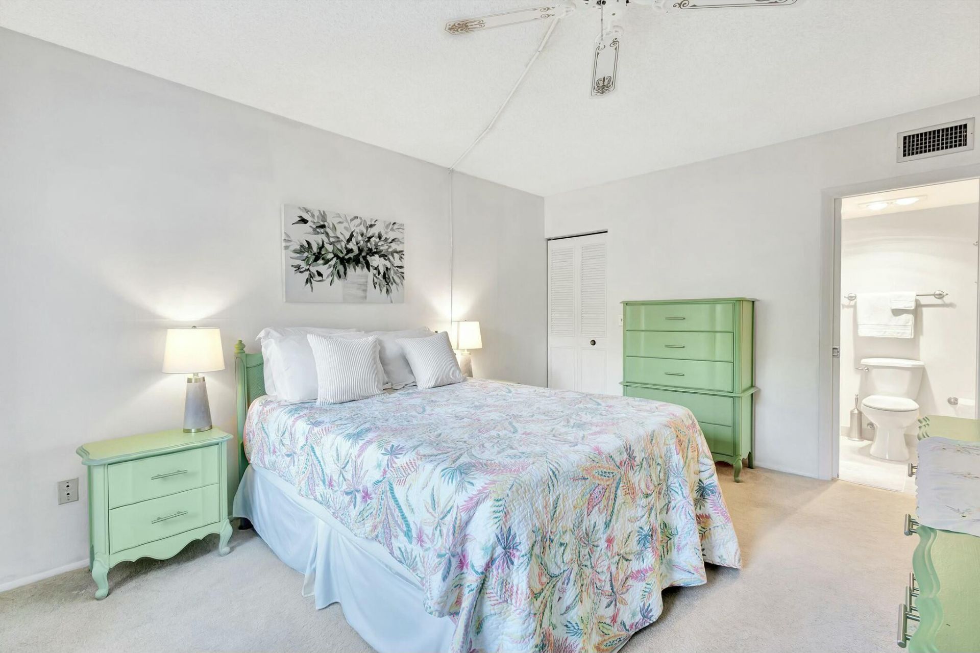 2320 SW 22nd Avenue, Unit 211, Delray Beach, FL 33445 Photo