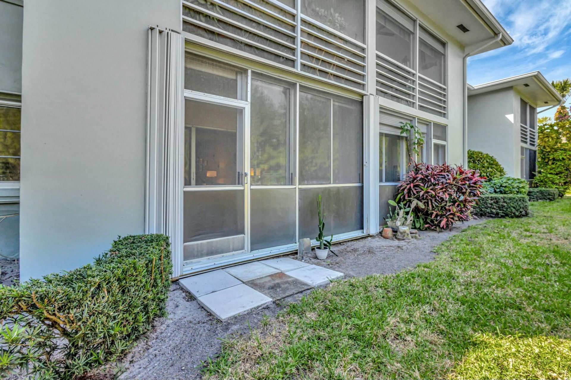 2320 SW 22nd Avenue, Unit 211, Delray Beach, FL 33445 Photo
