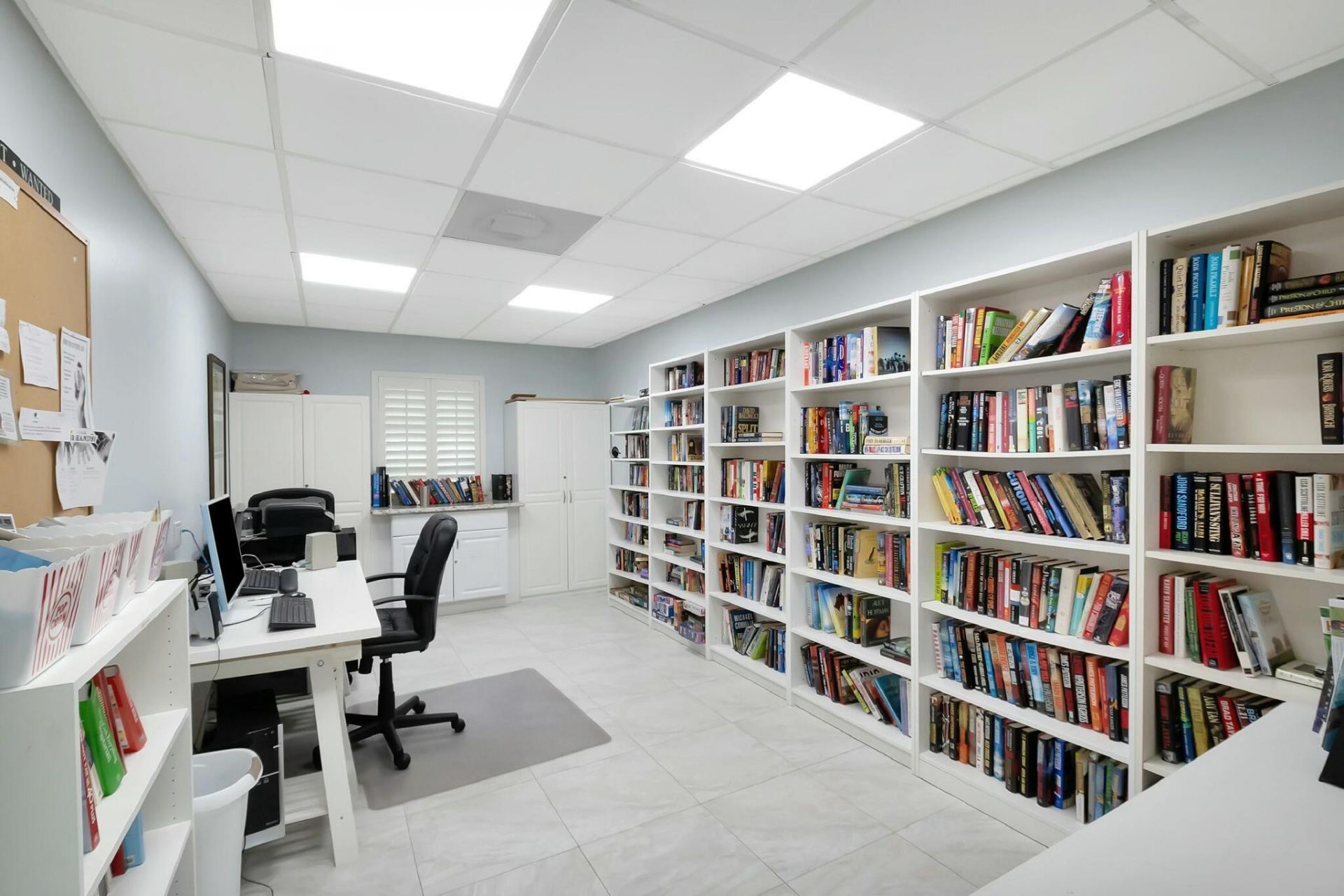 2320 SW 22nd Avenue, Unit 211, Delray Beach, FL 33445 Photo