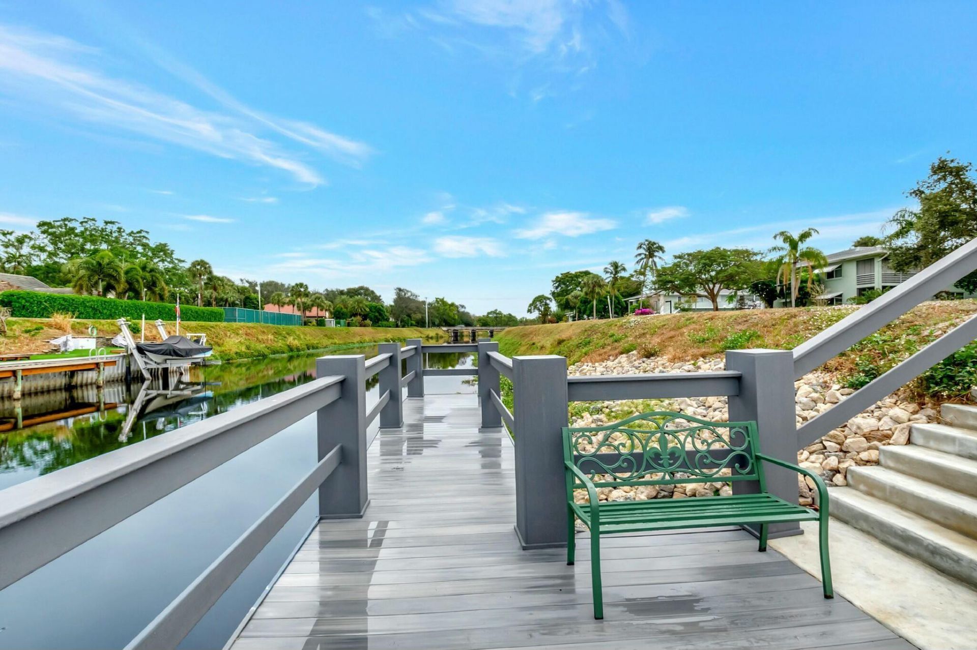 2320 SW 22nd Avenue, Unit 211, Delray Beach, FL 33445 Photo