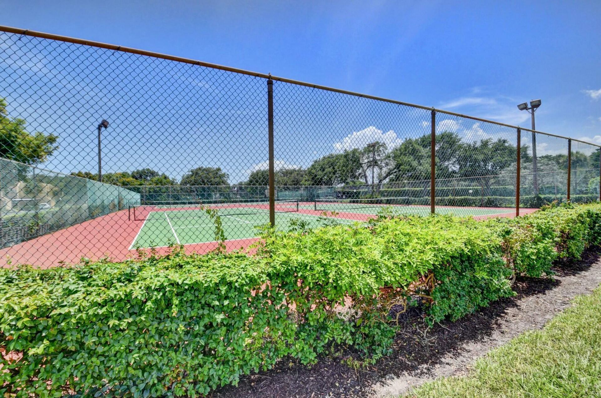 2320 SW 22nd Avenue, Unit 211, Delray Beach, FL 33445 Photo