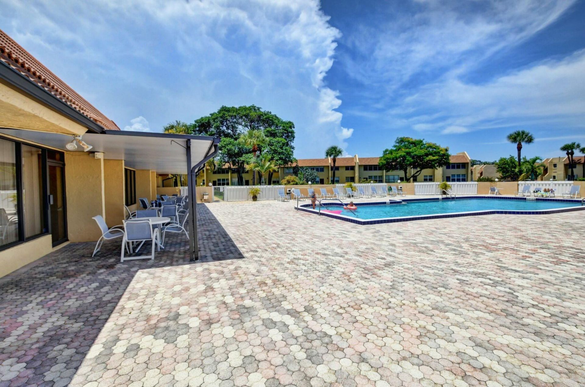 2320 SW 22nd Avenue, Unit 211, Delray Beach, FL 33445 Photo
