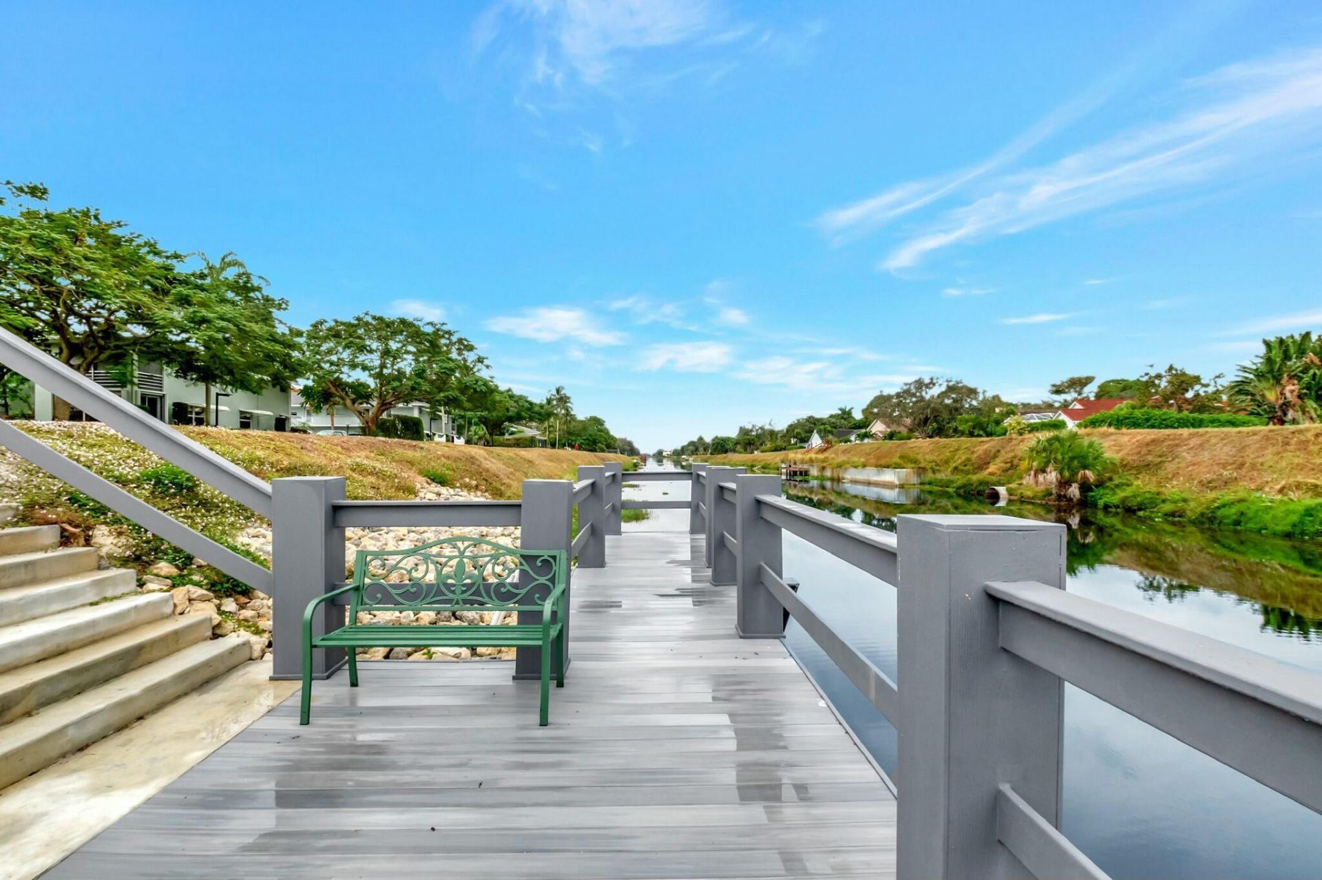 2320 SW 22nd Avenue, Unit 211, Delray Beach, FL 33445 Photo