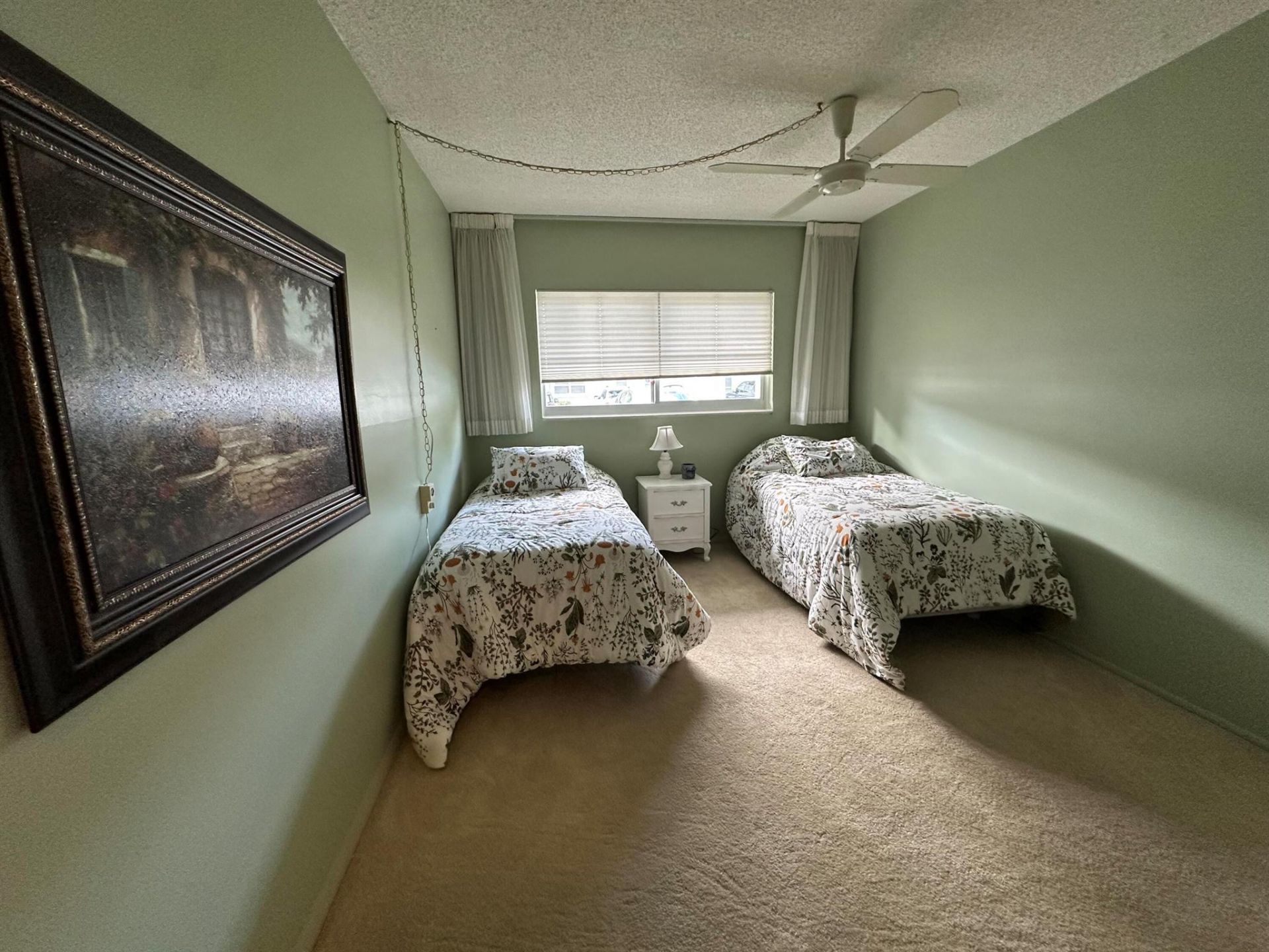 2320 SW 22nd Avenue, Unit 211, Delray Beach, FL 33445 Photo