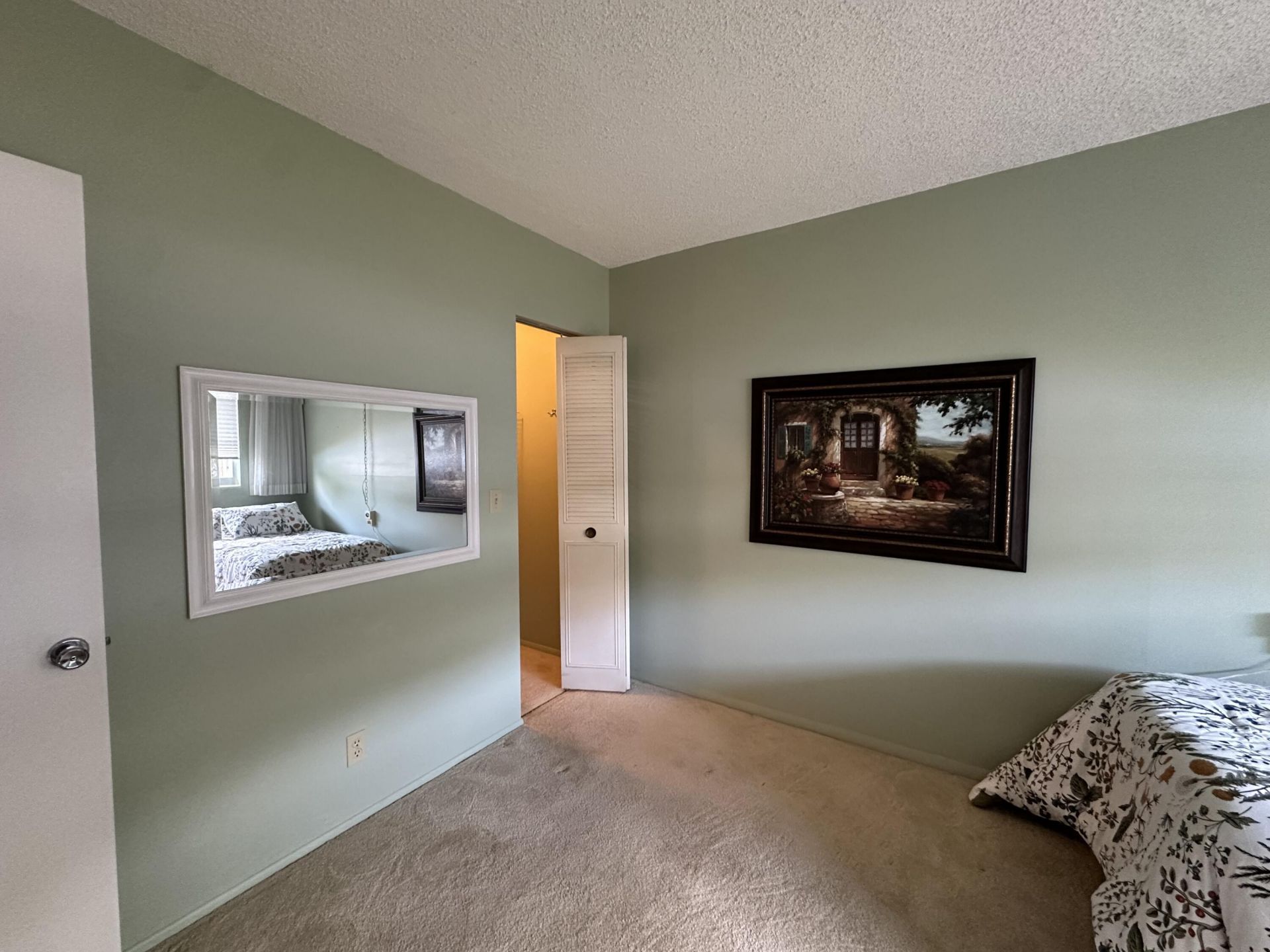 2320 SW 22nd Avenue, Unit 211, Delray Beach, FL 33445 Photo