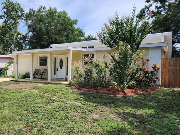 1155 7TH STREET N, SAFETY HARBOR, FL 34695