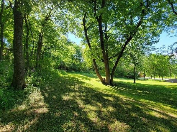 XXX W Church, Belle Plaine, MN 56011