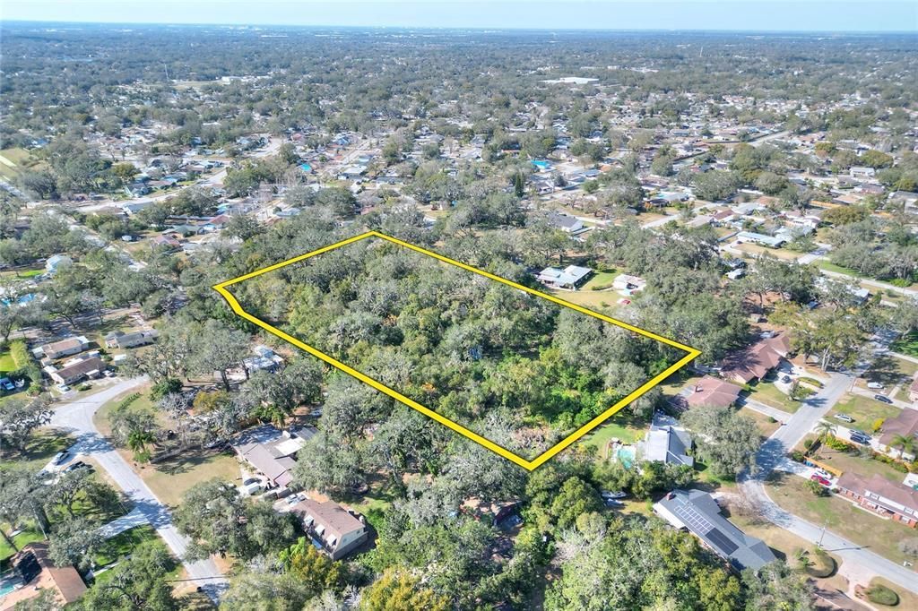 505 Seffner Valrico Road, Valrico, FL 33594 Photo