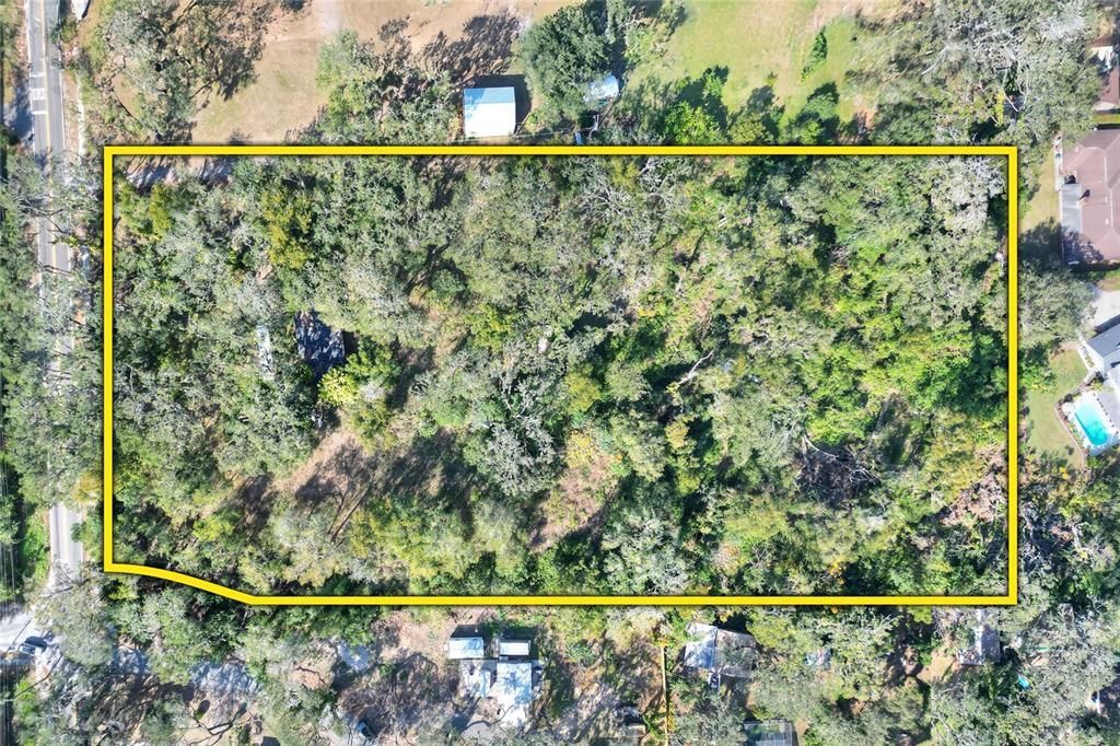 505 Seffner Valrico Road, Valrico, FL 33594 Photo