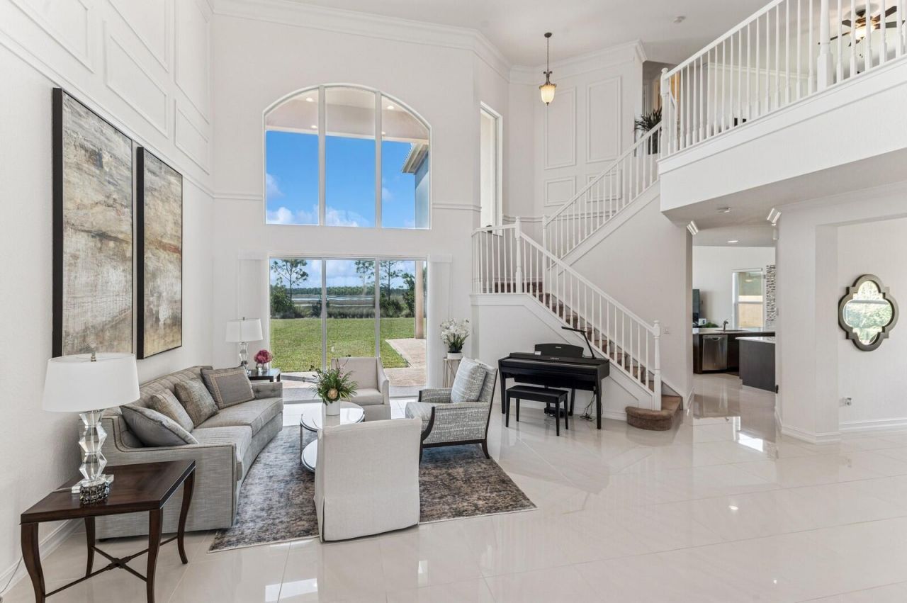 7733 Maywood Crest Drive, Palm Beach Gardens, FL 33412 Photo