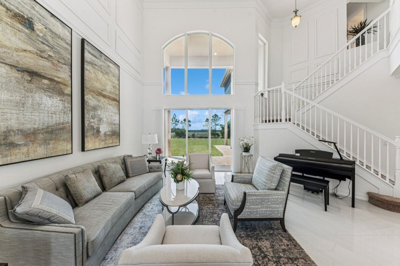 7733 Maywood Crest Drive, Palm Beach Gardens, FL 33412 Photo