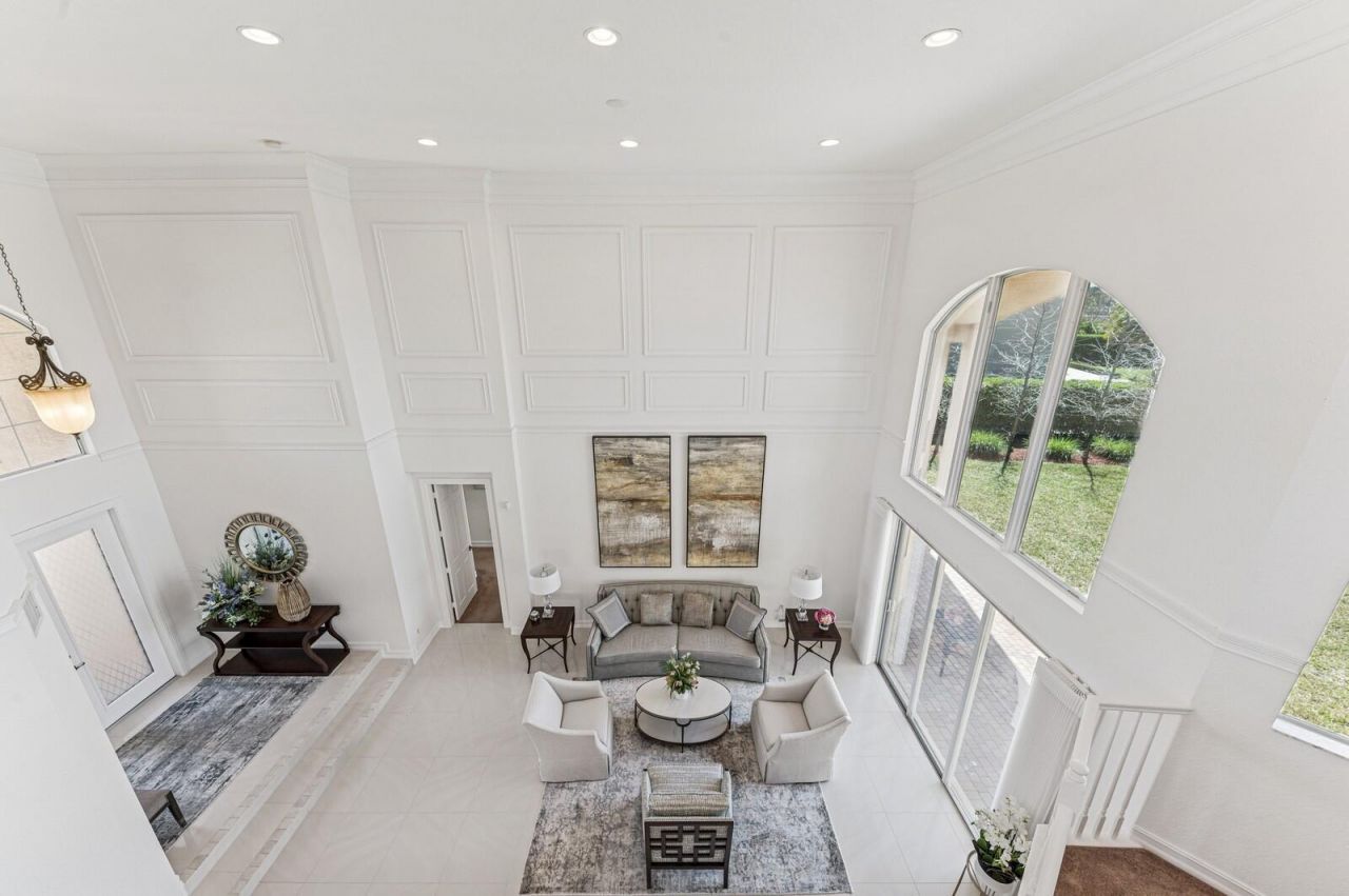 7733 Maywood Crest Drive, Palm Beach Gardens, FL 33412 Photo