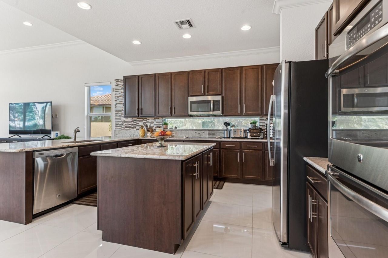 7733 Maywood Crest Drive, Palm Beach Gardens, FL 33412 Photo