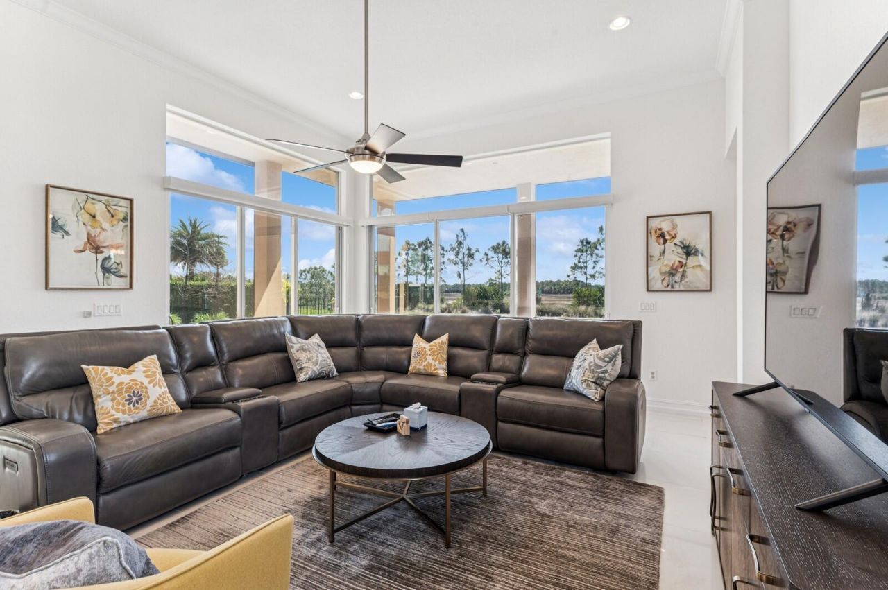 7733 Maywood Crest Drive, Palm Beach Gardens, FL 33412 Photo