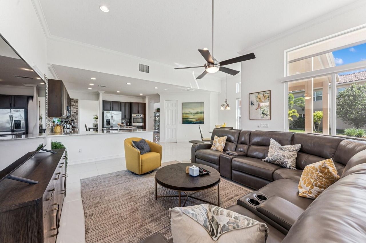 7733 Maywood Crest Drive, Palm Beach Gardens, FL 33412 Photo