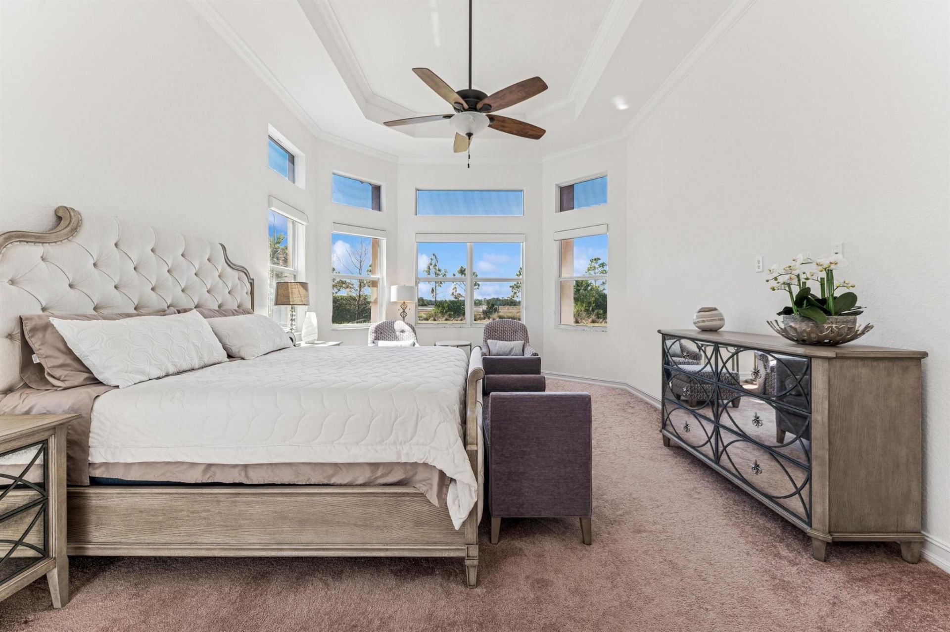 7733 Maywood Crest Drive, Palm Beach Gardens, FL 33412 Photo