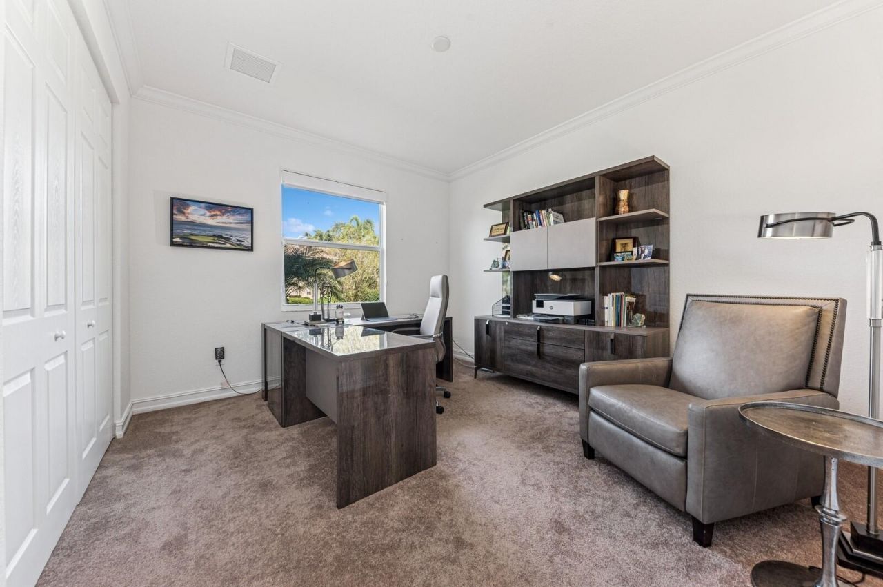 7733 Maywood Crest Drive, Palm Beach Gardens, FL 33412 Photo