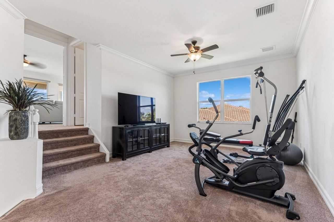 7733 Maywood Crest Drive, Palm Beach Gardens, FL 33412 Photo