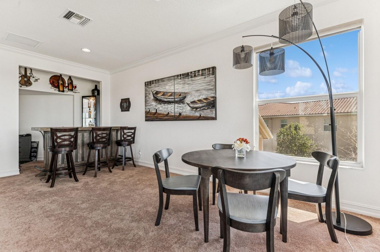 7733 Maywood Crest Drive, Palm Beach Gardens, FL 33412 Photo