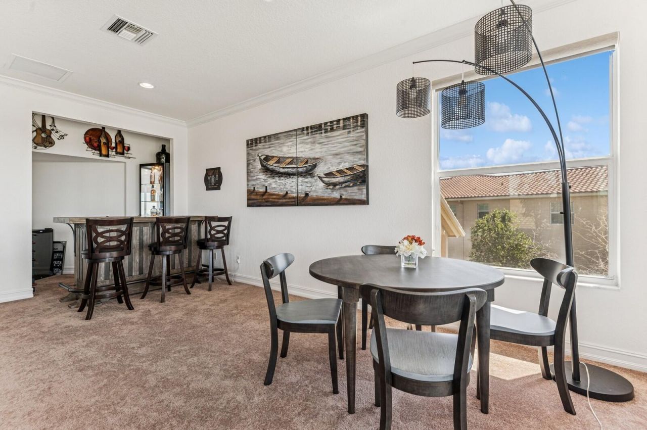 7733 Maywood Crest Drive, Palm Beach Gardens, FL 33412 Photo