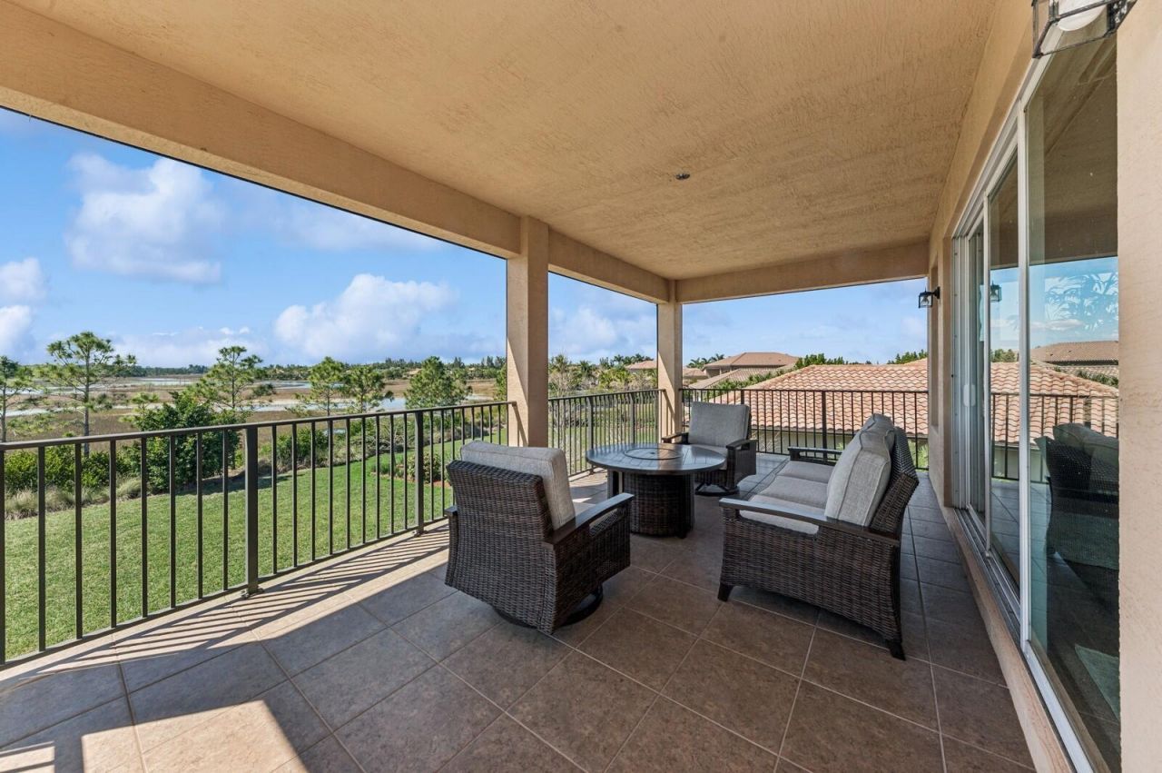 7733 Maywood Crest Drive, Palm Beach Gardens, FL 33412 Photo