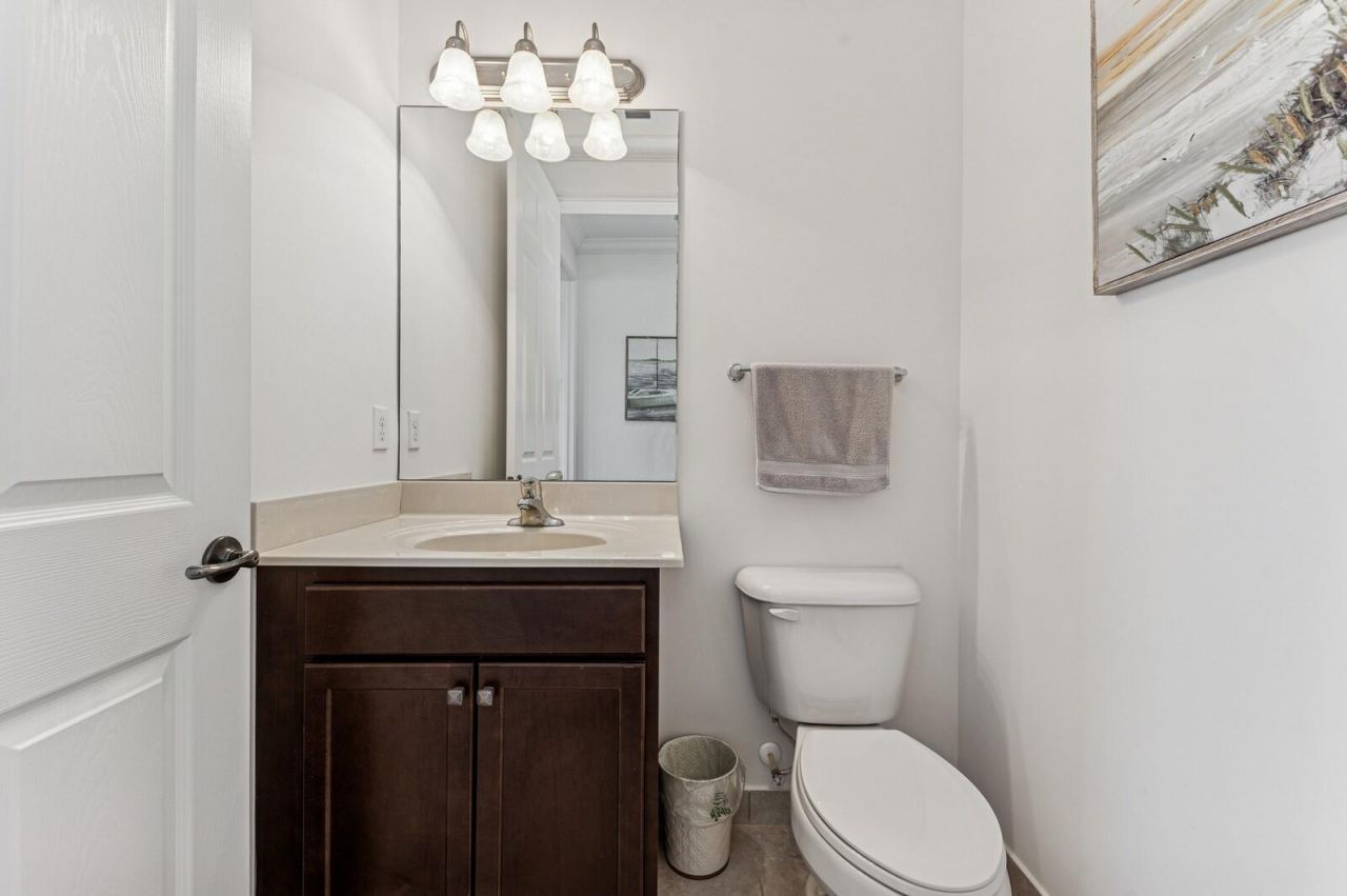 7733 Maywood Crest Drive, Palm Beach Gardens, FL 33412 Photo